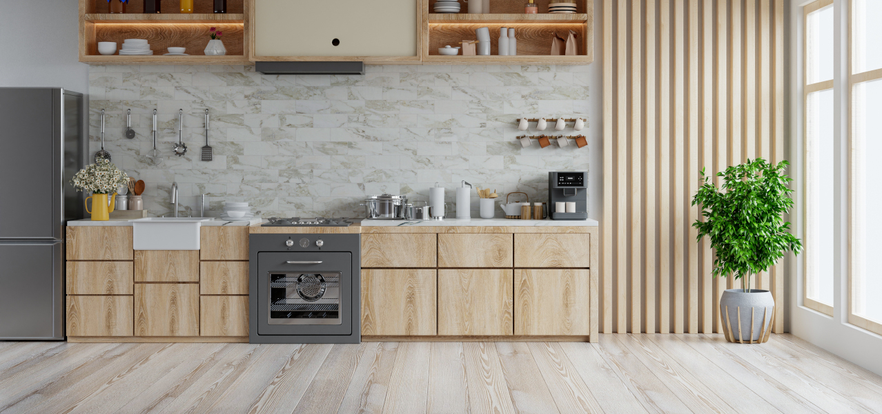modern-kitchen-interior-with-furniturekitchen-interior-with-tiles-wall-freepik.jpg