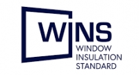 Szczelny montaż okien i drzwi z Tytan WINS